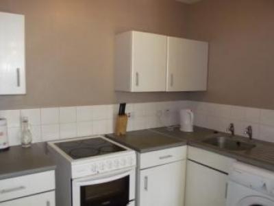 Louer Appartement Glasgow