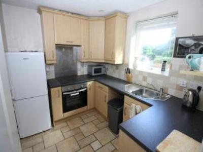 Annonce Location Appartement Newcastle-upon-tyne