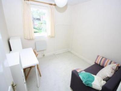 Louer Appartement Newcastle-upon-tyne rgion NEWCASTLE UPON TYNE