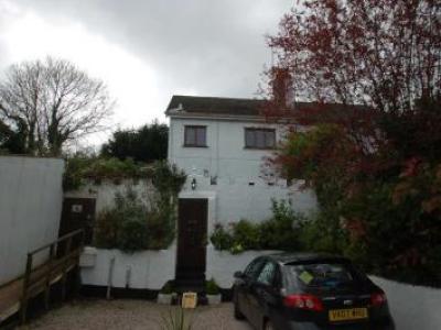 Annonce Location Maison Newton-abbot