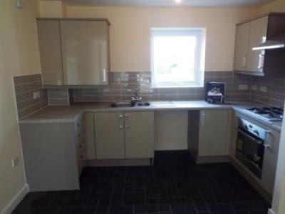 Annonce Location Appartement Telford