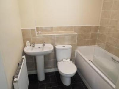 Louer Appartement Telford