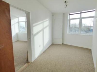 Louer Appartement Gosport