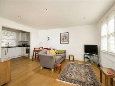 Annonce Location Appartement Teddington