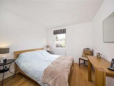 Louer Appartement Teddington rgion TWICKENHAM