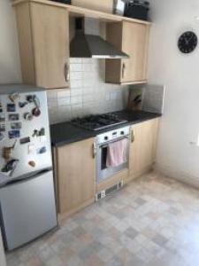 Louer Appartement Swindon