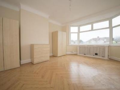 Annonce Location Maison Enfield