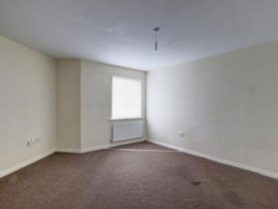 Louer Appartement Gateshead