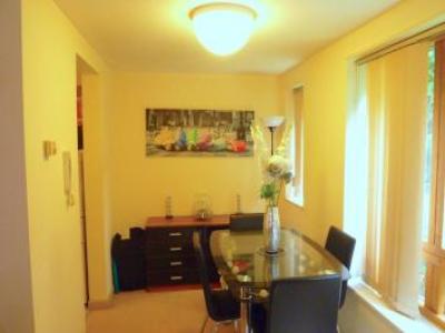 Louer Appartement Cambridge