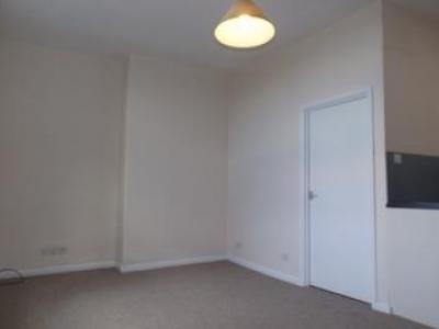 Louer Appartement Harrogate