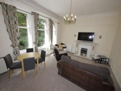 Annonce Location Appartement Leeds