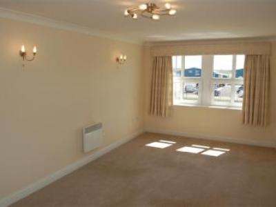 Louer Appartement Blackpool rgion BLACKPOOL