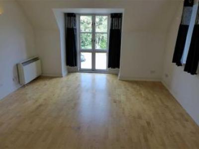 Louer Appartement West-drayton