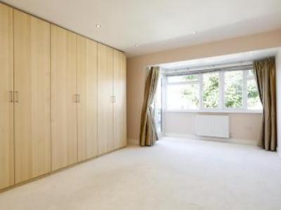 Louer Appartement Surbiton rgion KINGSTON UPON THAMES