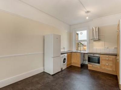 Louer Appartement Weybridge rgion KINGSTON UPON THAMES