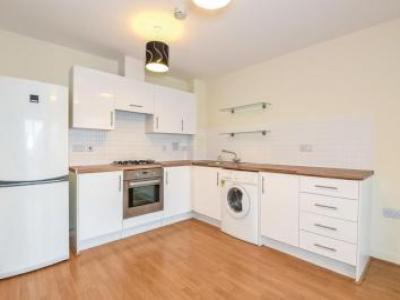 Louer Appartement Edgware