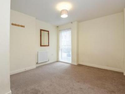 Louer Appartement Edgware rgion HARROW