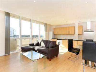 Louer Appartement Hayes rgion SOUTHALL