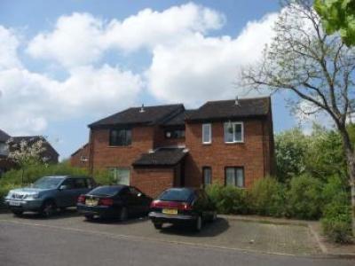 Annonce Location Appartement Milton-keynes