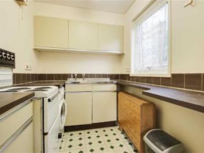 Louer Appartement Milton-keynes