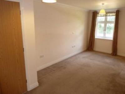 Louer Appartement Bushey rgion WATFORD