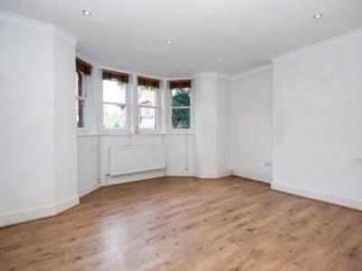 Annonce Location Appartement Surbiton