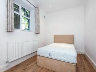 Louer Appartement Surbiton