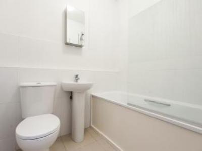 Louer Appartement Surbiton rgion KINGSTON UPON THAMES