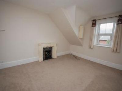 Louer Appartement Newcastle-upon-tyne