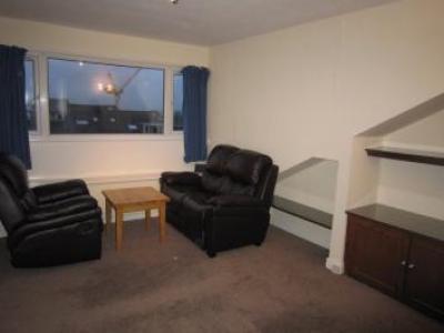 Annonce Location Appartement Leeds