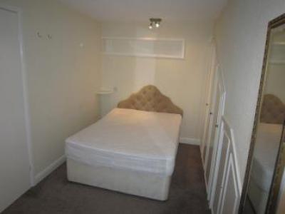 Louer Appartement Leeds rgion LEEDS