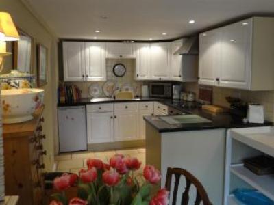 Louer Appartement Moreton-in-marsh rgion GLOUCESTER