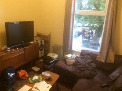 Annonce Location Appartement Manchester