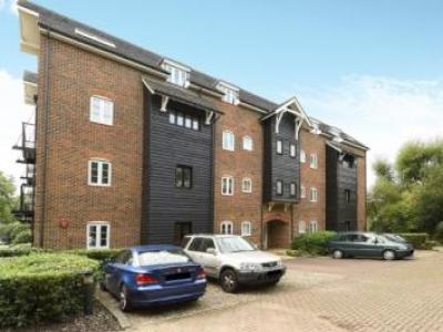 Annonce Location Appartement Rickmansworth