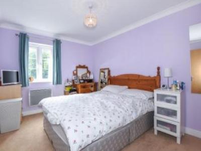 Louer Appartement Rickmansworth rgion WATFORD