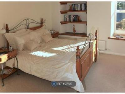 Louer Appartement Holmfirth