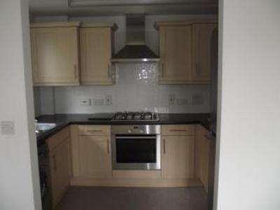 Annonce Location Appartement Kingston-upon-thames