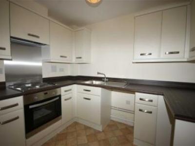 Louer Appartement Bolton