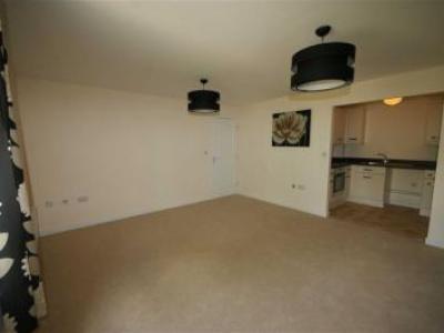 Louer Appartement Bolton rgion BOLTON