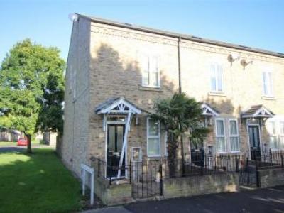 Annonce Location Maison Cramlington