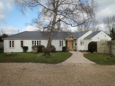 Annonce Location Maison Abingdon