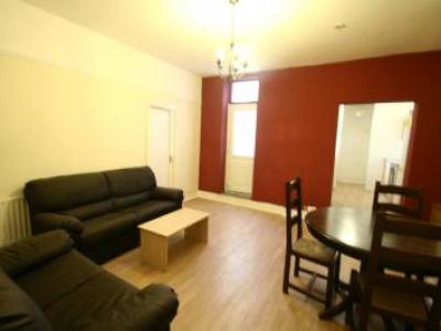 Annonce Location Appartement Newcastle-upon-tyne