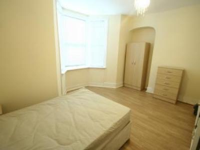 Louer Appartement Newcastle-upon-tyne