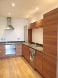 Annonce Location Appartement Warrington