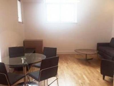 Louer Appartement Warrington