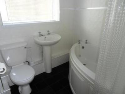 Louer Appartement Jarrow rgion NEWCASTLE UPON TYNE