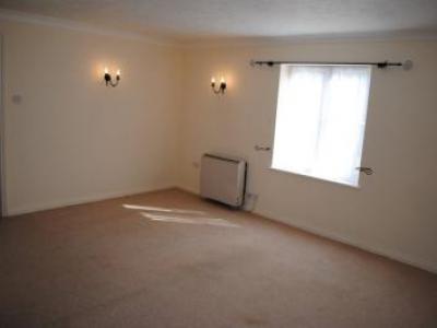 Louer Appartement King's-lynn rgion PETERBOROUGH