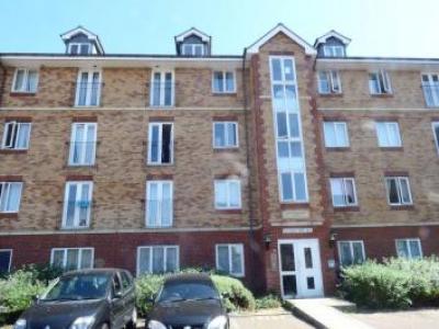 Annonce Location Appartement Northampton