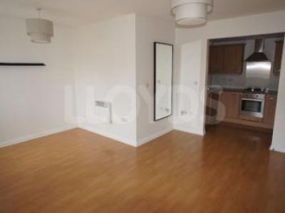 Louer Appartement St-helens rgion WARRINGTON