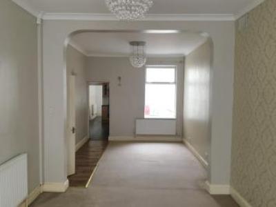 Annonce Location Maison Wolverhampton